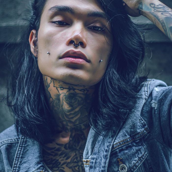 Piercing Aftercare 101 Twisted Tattoo